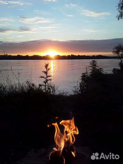 Ремонт и строительство