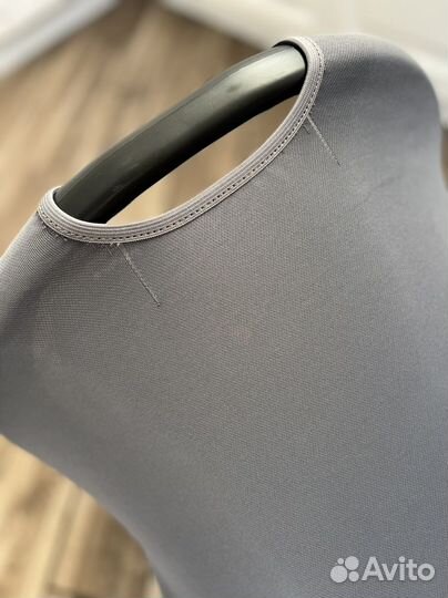 Детское удерживающее устройство 0+