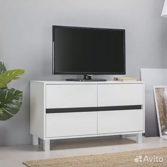 Тумба под тв Квадро 13.277