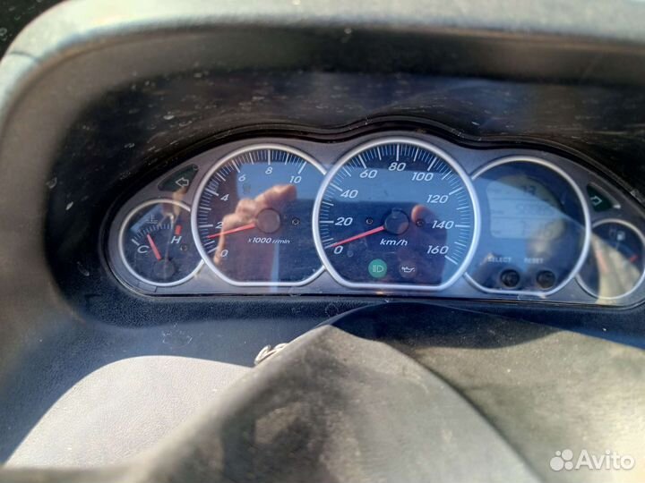 Ямаха макси скутер