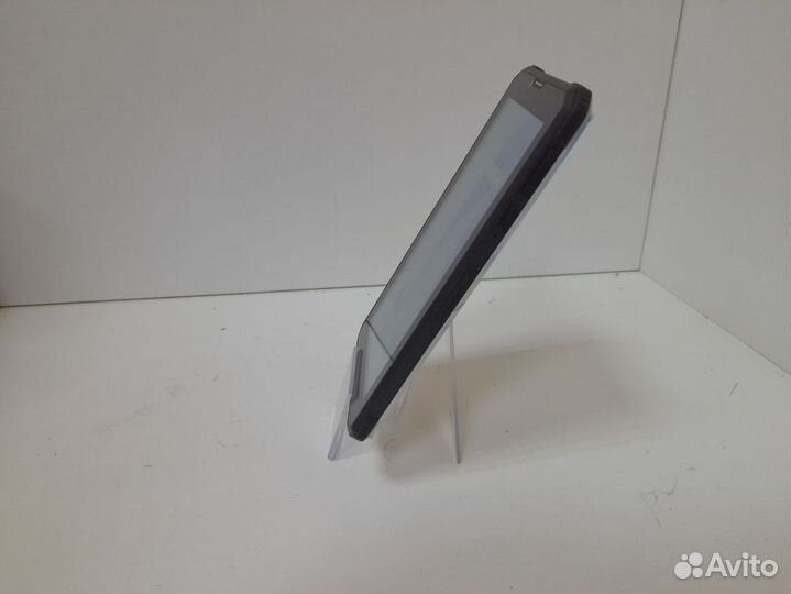 Планшет с SIM-картой BQ 7098G Armor Power 1/8 GB