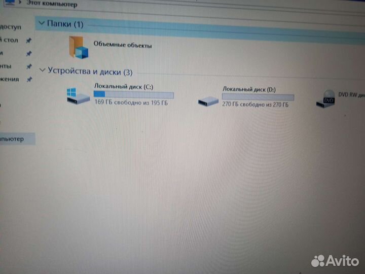Ноутбук acer aspire 5720g