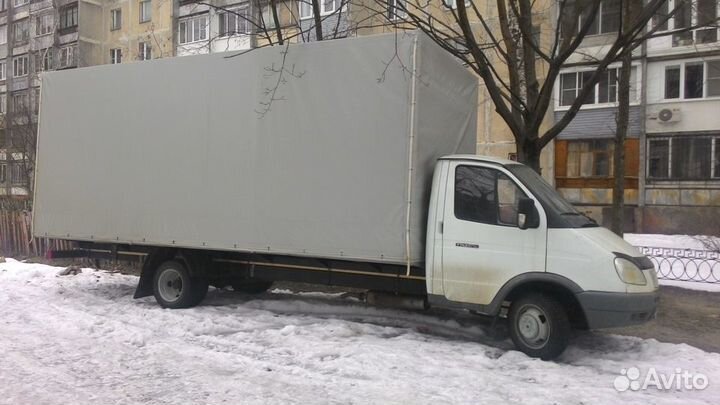 Грузоперевозки межгород догрузы