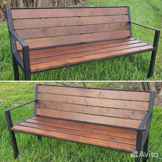 Мебель лофт на заказ