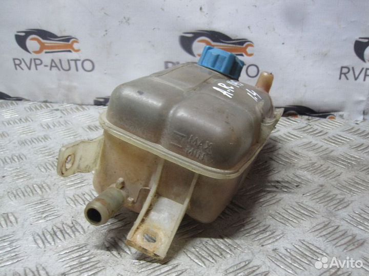 Бачок расширительный Alfa Romeo 145 1994-1999