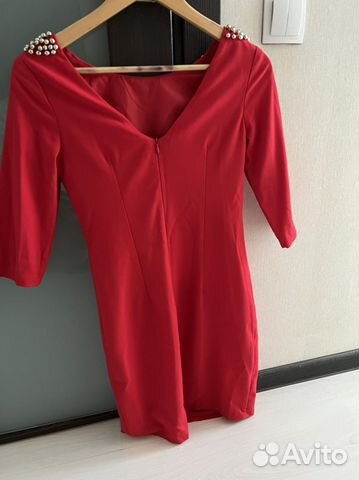 Женские вещи пакетом