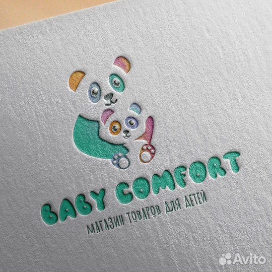 Дизайн логотипов, брендбук, услуги дизайнера