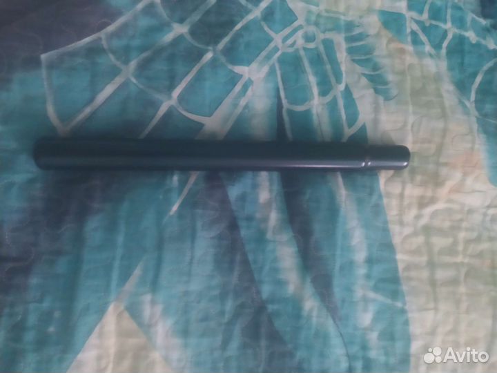 Подседельный штырь 25 4