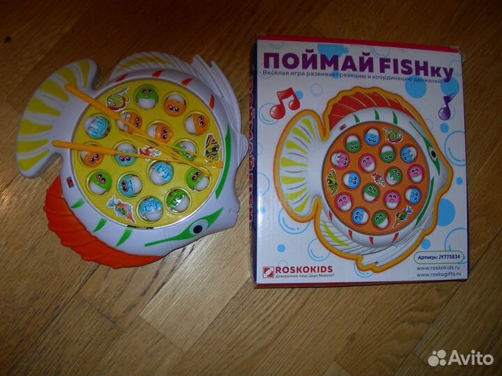 Миллионер, Карусель, Змейки-лесенки и др