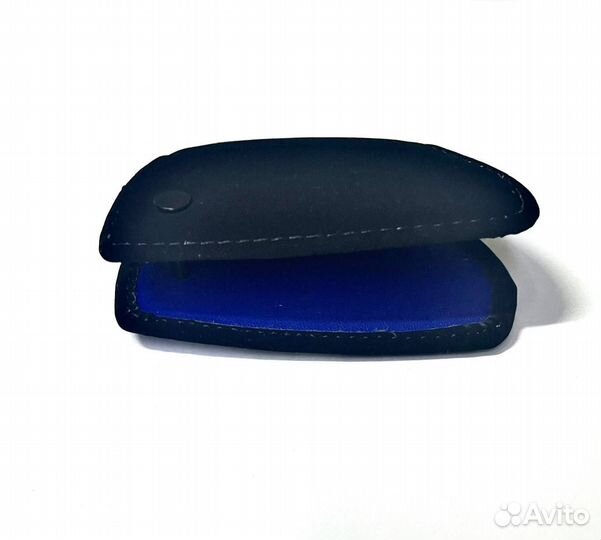 Чехол для ключа BMW