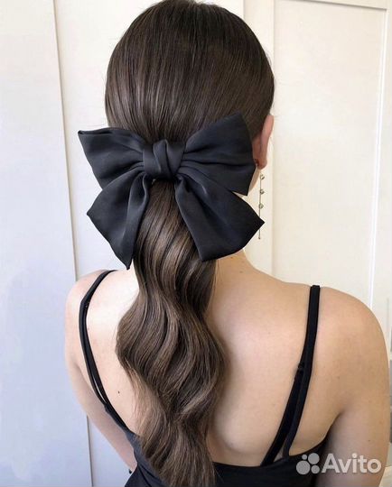 Укладка прическа макияж парковый