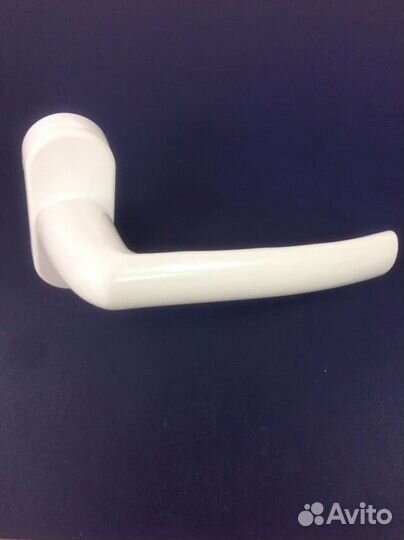 Ремонт окон.Пластиковые окна.Двери пвх.Откосы.Подо