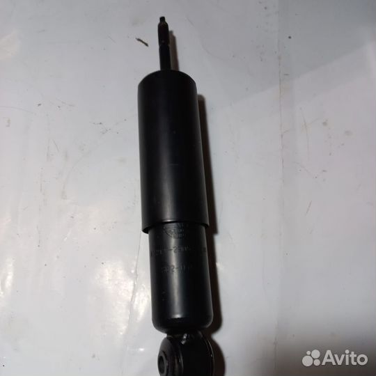 Амортизатор масляный передний ваз -2121