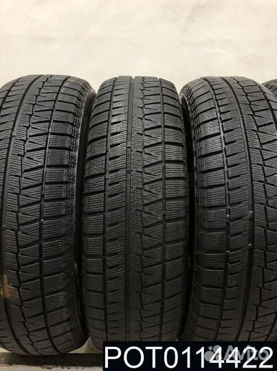 Bridgestone Ice Partner 2 185/60 R15 84Q