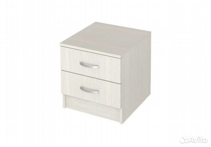 Тумба прикроватная