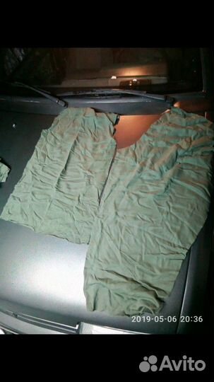 Ветошь обтирочная (тряпки). Отправка по РФ