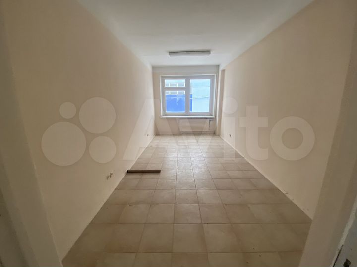 Производство, 300 м²