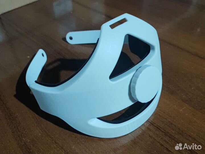 Oculus 2 vr виртуальная оеальность