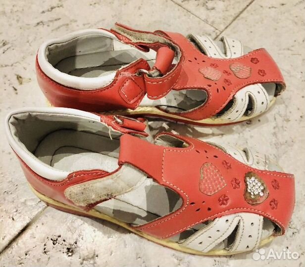 Два огромных пакета одежды 98