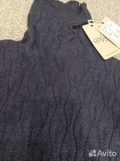 Кофта женская