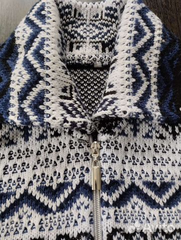 Женские вещи пакетом 48 размер