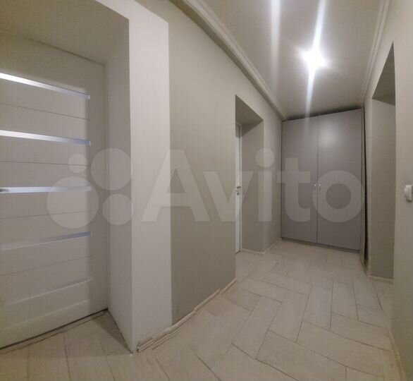 Свободного назначения, 92 м²