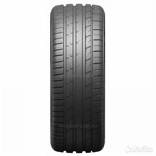 Sailun Atrezzo ZSR2 245/40 R18 97Y