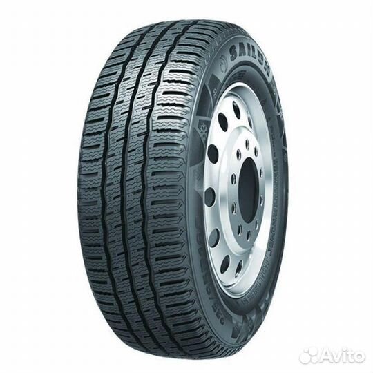 Sailun Endure WSL1 215/70 R15