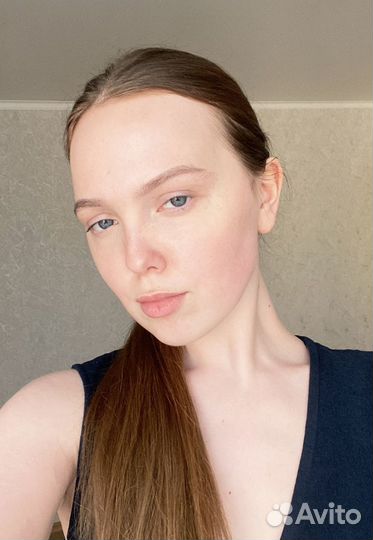 SMM продвижение удаленно