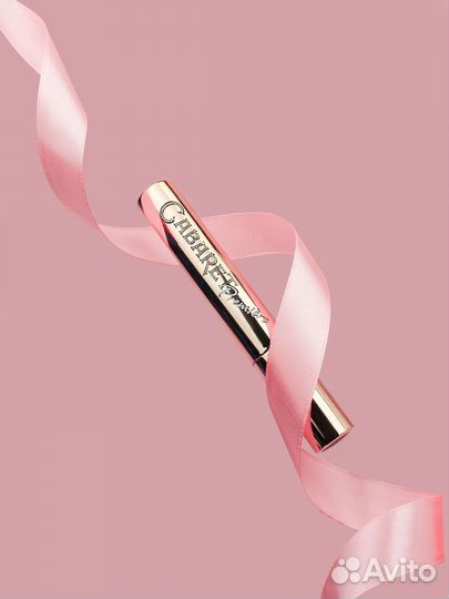 Фотограф для маркетплейсов, предметный фотограф