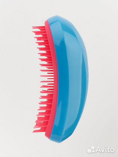 Расческа tangle teezer