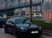 BMW 5 серия 3.0 AT, 2005, 423 000 км с пробегом, цена 1050000 руб.