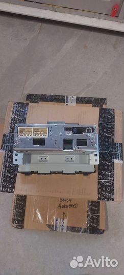 Оригинальное гу