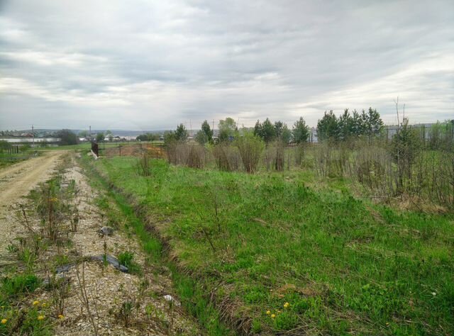 новоуткинск. авито первоуральск объявления. земельные участки первоуральск. поселок каменка свердловская область первоуральск. земельные участки первоуральск.