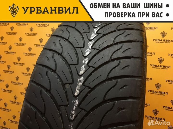Atturo AZ800 275/45 R20 110V