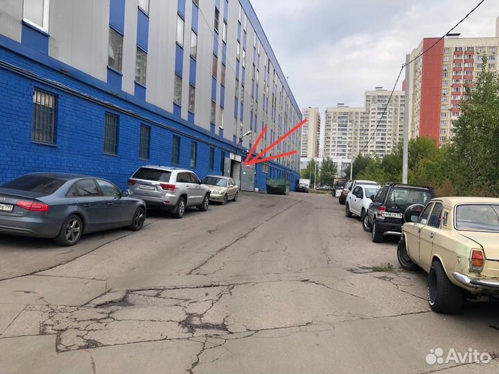 Michelin Pilot Sport 4 SUV 235/65 R18