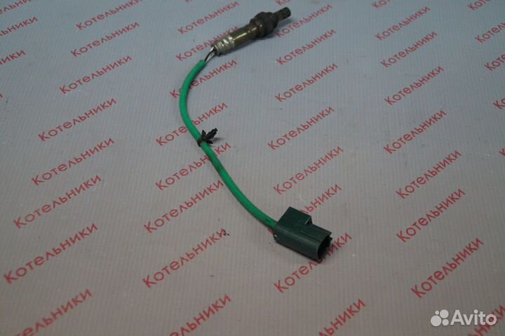 Nissan 22690-2A010 Датчик кислородный