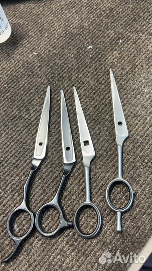 Заточка изготовления ножей