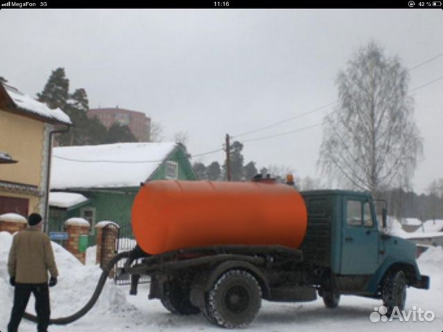 откачка чехов. газ 53 ассенизатор асм 53. откачку септиков на юле. откачка чехов. ко-520 машина вакуумная.