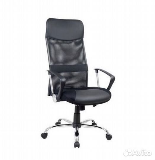 Компьютерное кресло новое