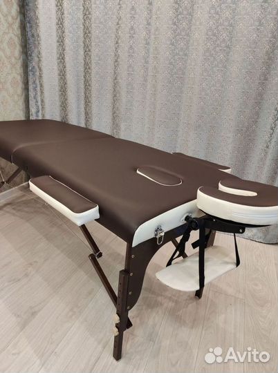 Стол массажный доставка