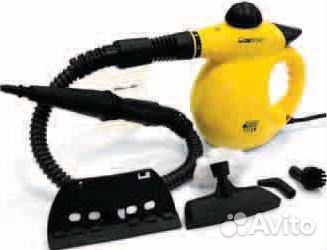 Пароочиститель метро. Ariete vapori jet 4133. Пароочиститель давление 5 бар. Ariete vapori jet. Пароочиститель давление 5 бар.