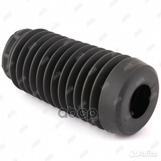 CS25009 jikiu Пыльник амортизатора CS25009 jikiu