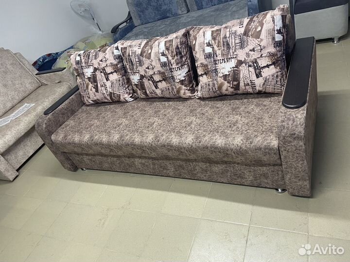 Диван софа