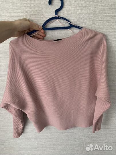 Кофты женские