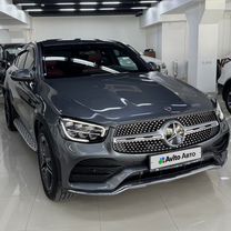 ❤️ Купить Toyota Corolla 🚘 от 70 000 ₽ в Челябинской области