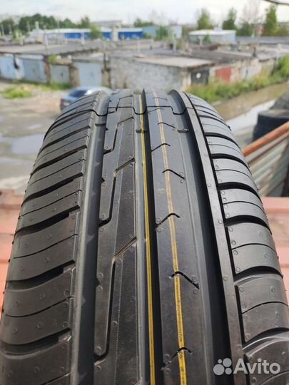 Cordiant Comfort 2 SUV 205/70 R15