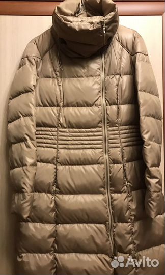 Куртка Mango женская