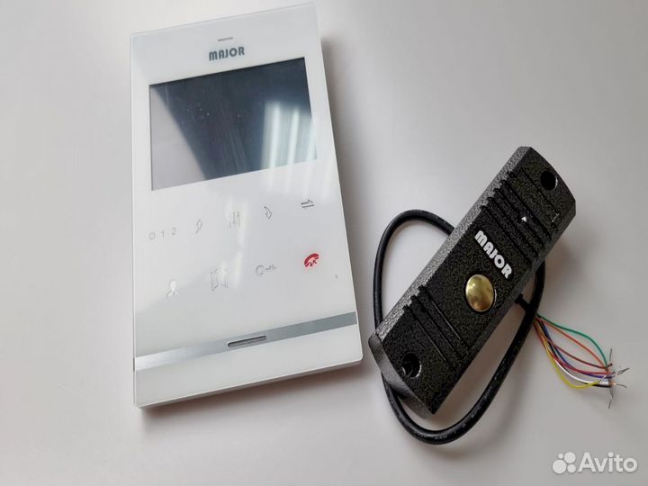 Major solo доставка от 6 часов