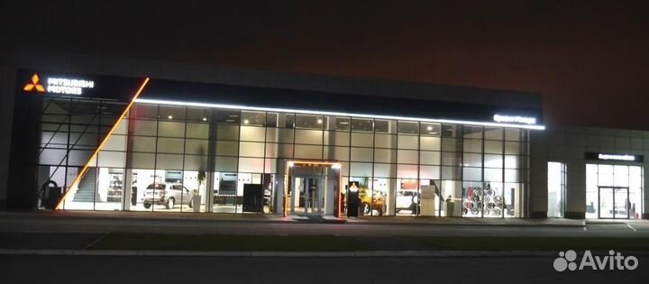 Кронштейн опоры переднего дифференциала